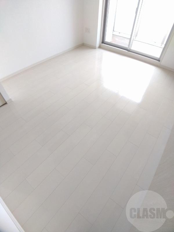 5/25 リビング/ダイニング