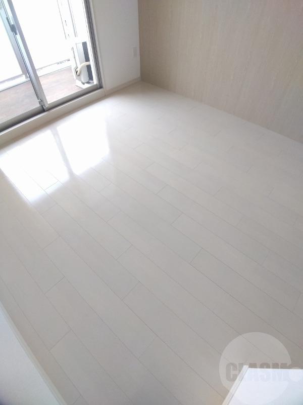 17/25 その他画像