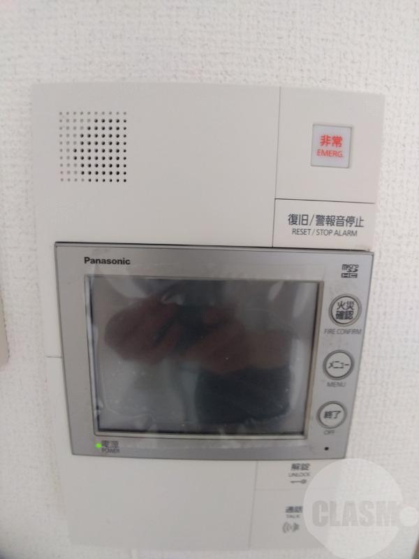 18/25 その他画像