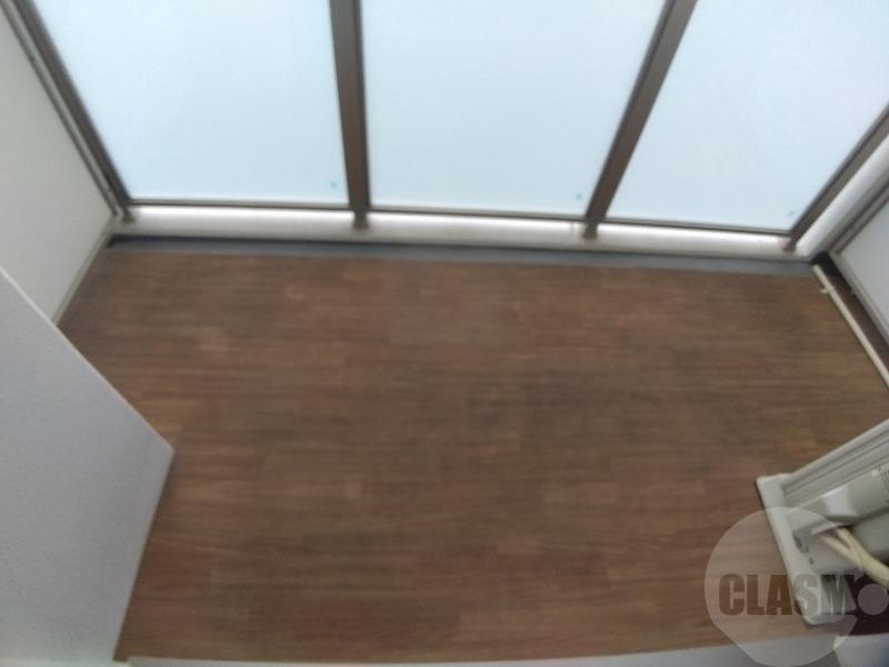 15/25 バルコニー