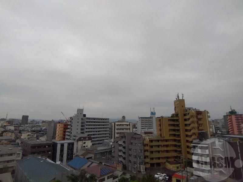 19/25 その他画像