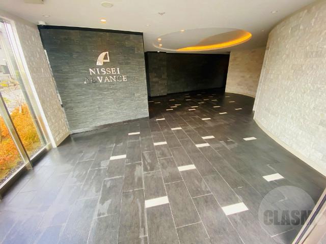 20/25 その他画像