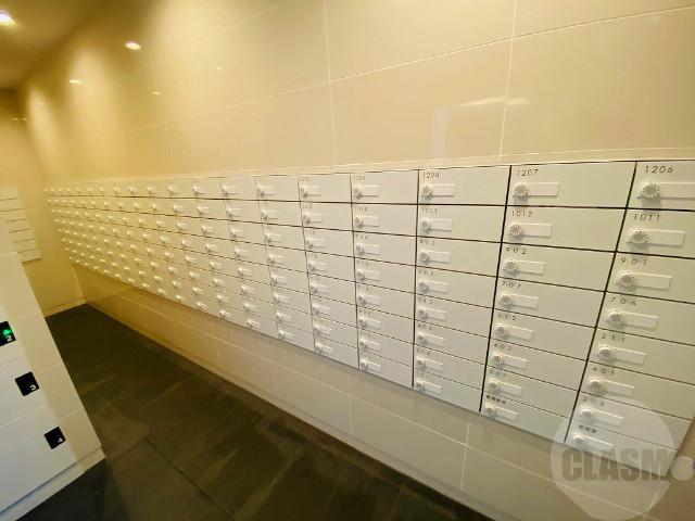 21/25 その他画像