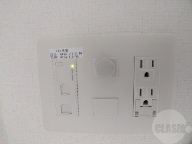 16/25 その他画像