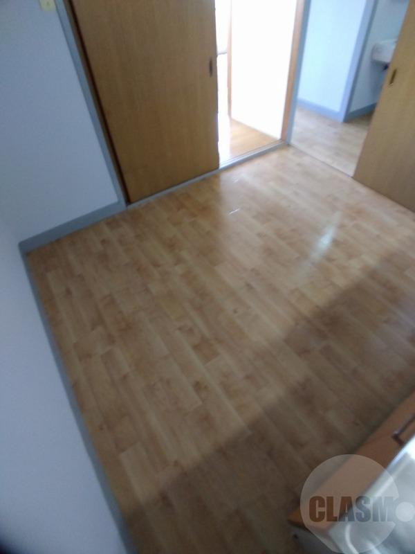 3/25 リビング/ダイニング