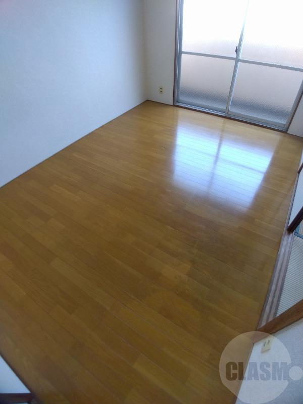 15/25 その他画像