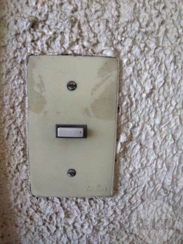 16/25 その他画像