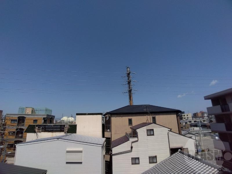 17/25 その他画像