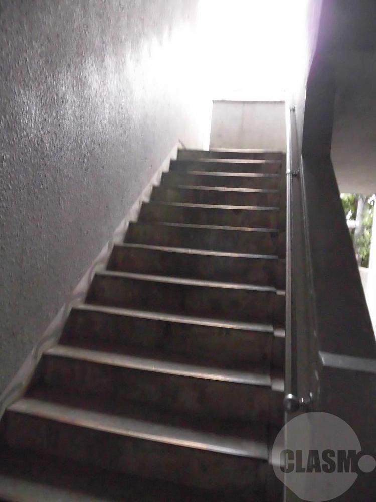 20/25 その他画像