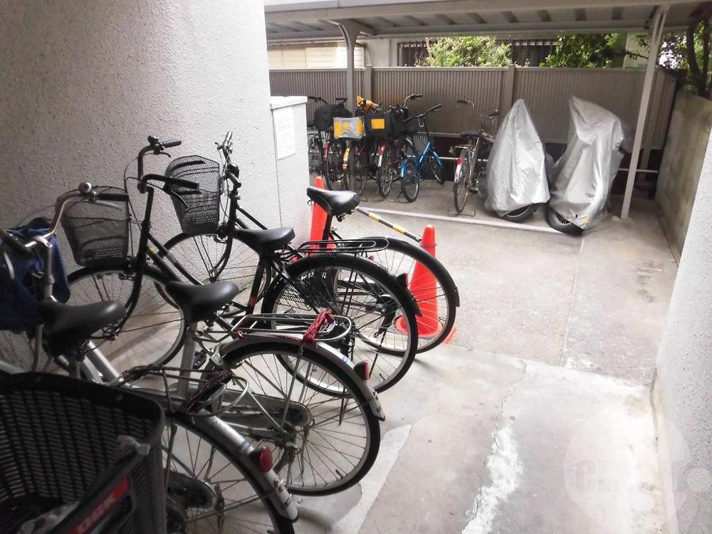 18/25 その他画像