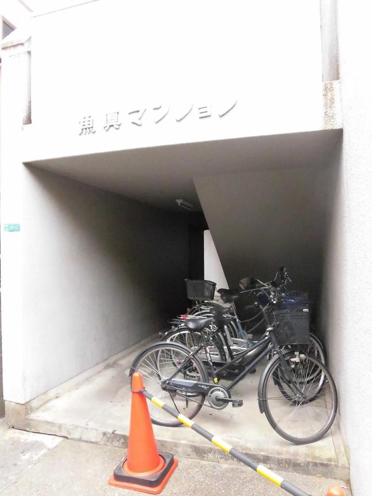 19/25 その他画像