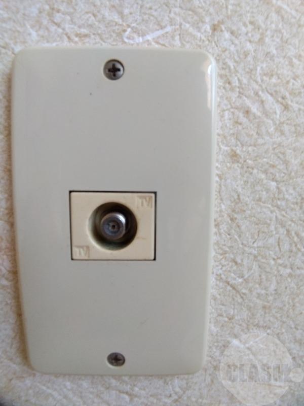 14/25 その他画像