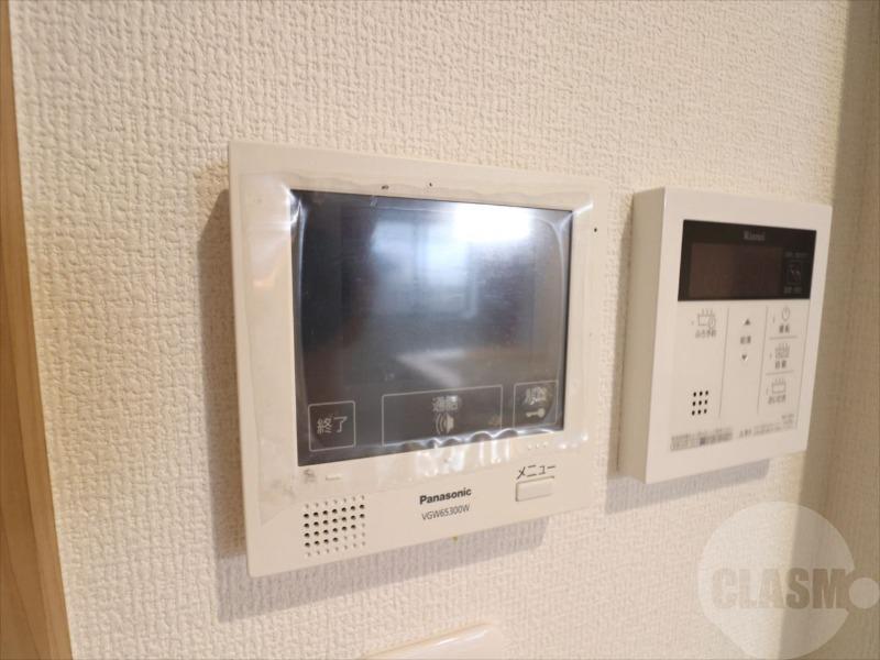 18/30 その他画像