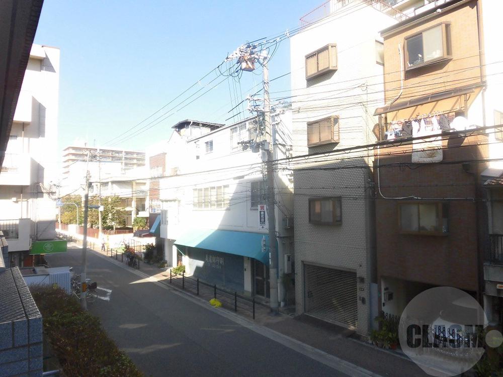 20/30 その他画像