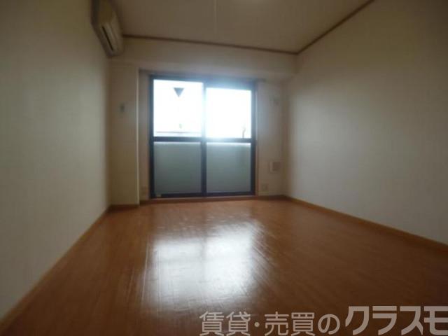 29/30 その他画像