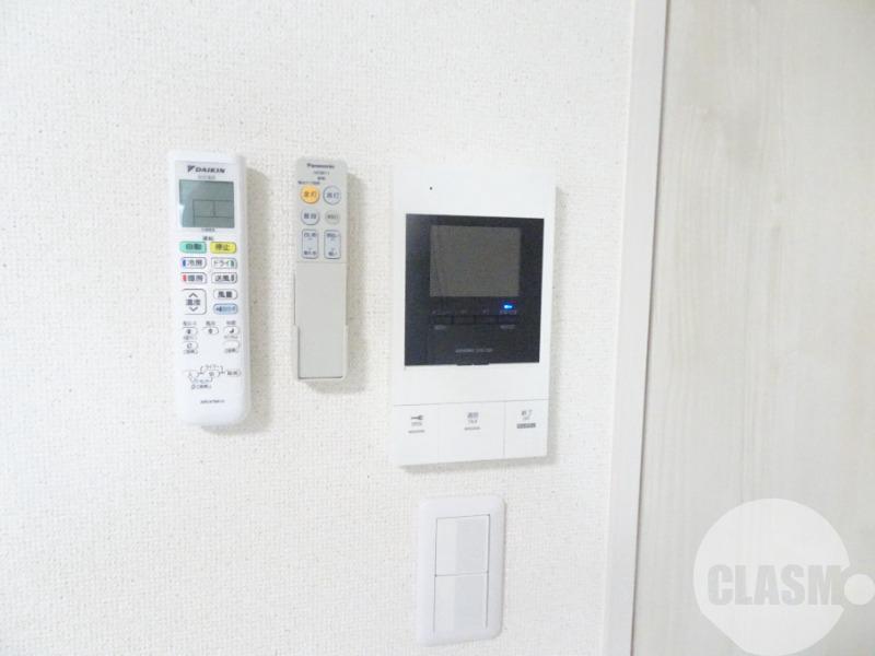 18/30 その他画像