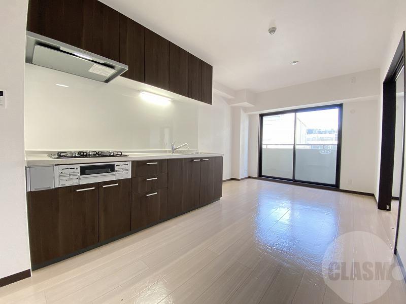 14/26 その他画像