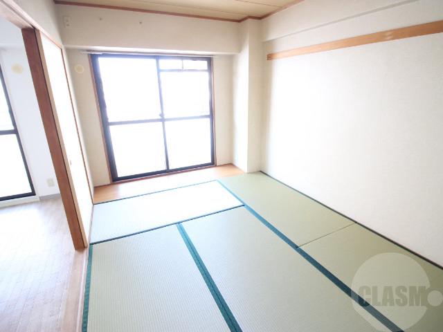 15/26 その他画像