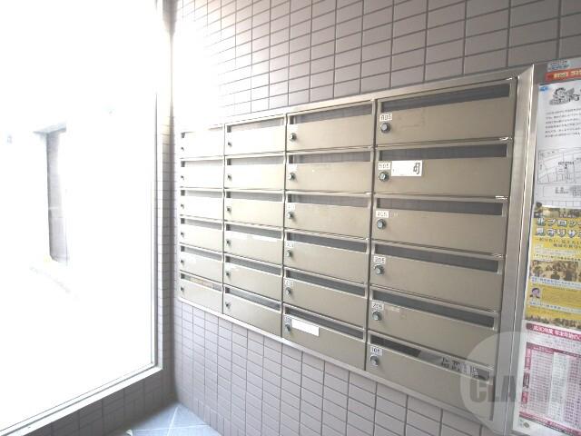 13/26 その他画像