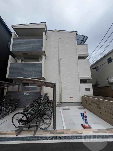 2/30 外観