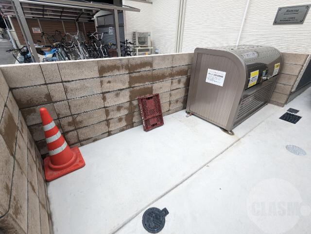 20/30 その他画像