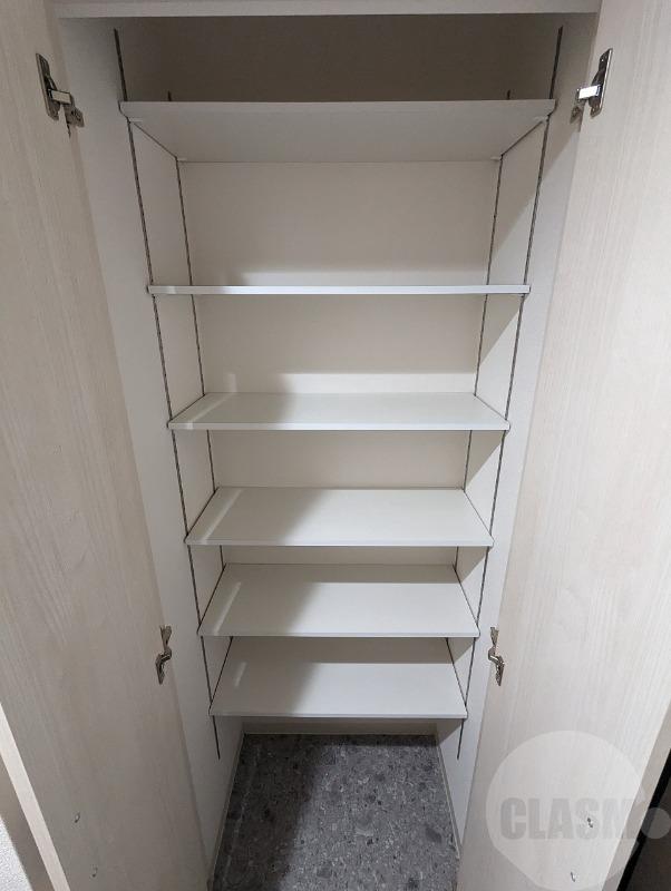 16/30 その他画像