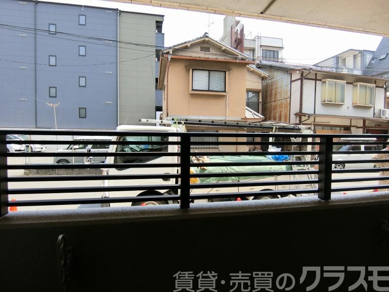 28/30 その他画像