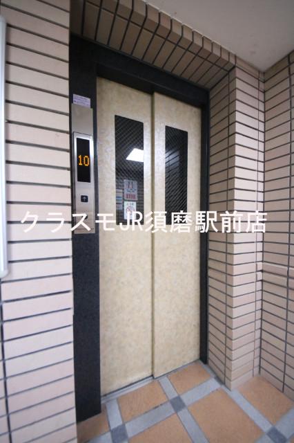 3/13 その他画像