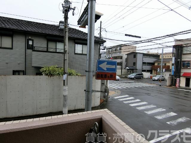 29/30 その他画像