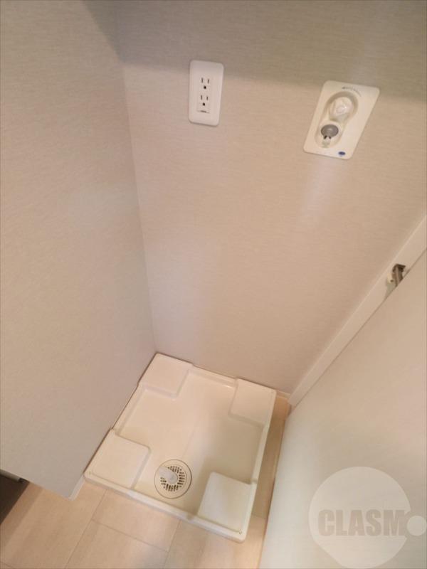 9/22 その他画像