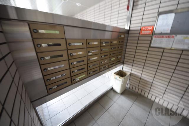 14/30 その他画像