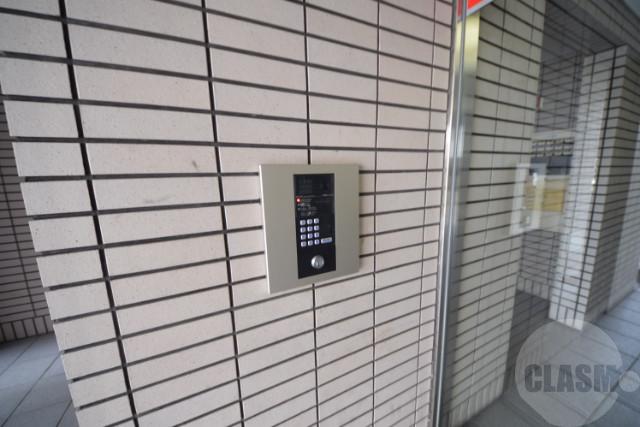 15/30 その他画像