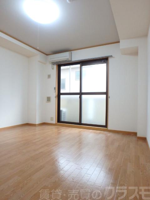 3/29 リビング/ダイニング