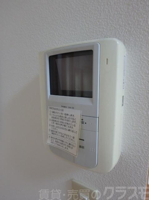 21/29 その他画像