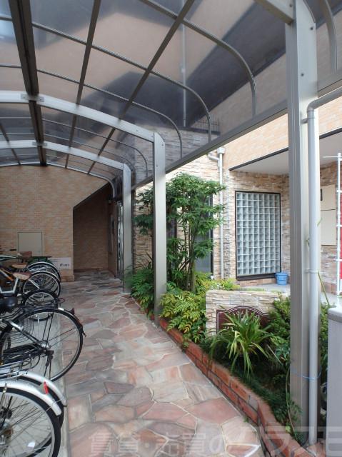 22/29 その他画像