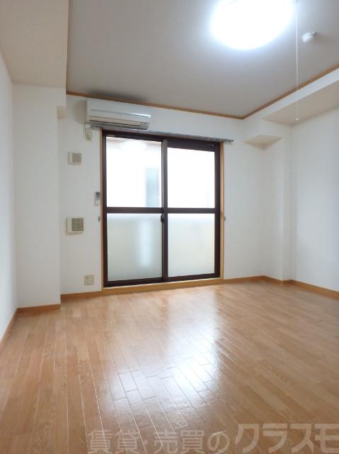 4/29 リビング/ダイニング