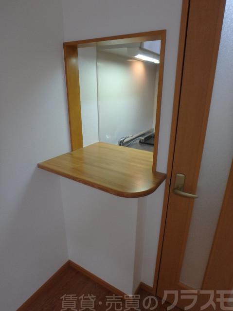 20/29 その他画像