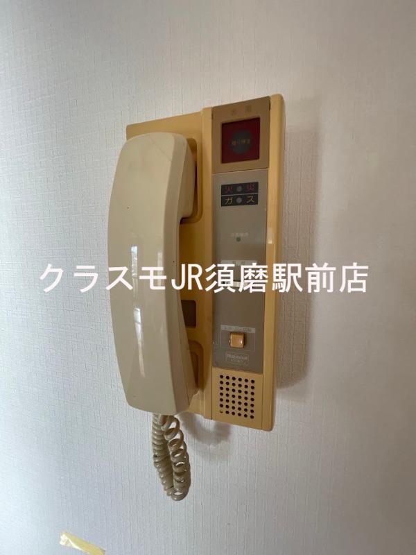 28/30 その他画像