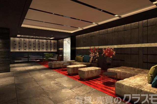 3/18 その他画像