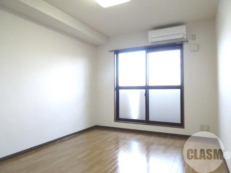 3/29 リビング/ダイニング