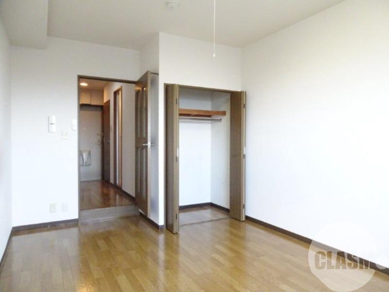 13/29 その他画像