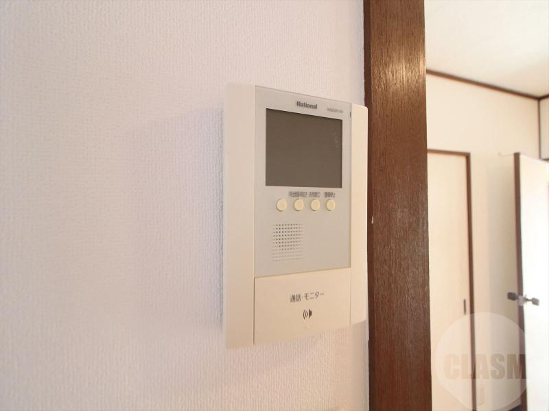 16/26 その他画像