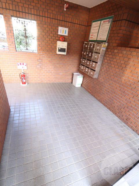 18/26 その他画像