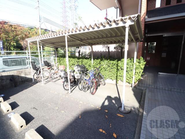 17/26 その他画像