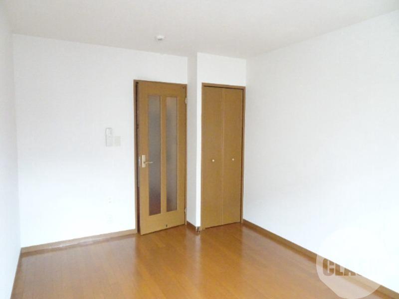 12/29 その他画像