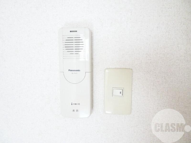 13/29 その他画像