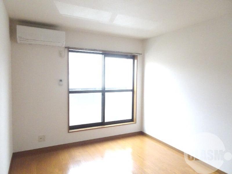 14/29 その他画像