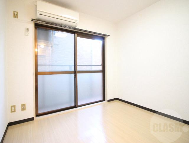 15/28 その他画像