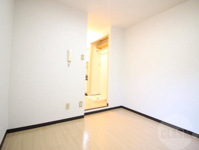 16/28 その他画像