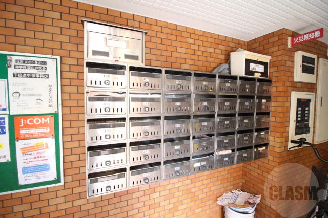 17/28 その他画像